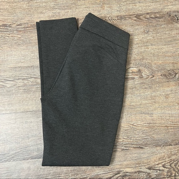 Ann Taylor Pants Woman’s Size S - Picture 6 of 10